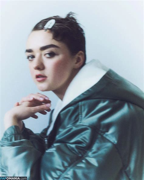 maisie williams nude leaked|Maisie Williams’ Nude Photos Have Leaked on the Internet